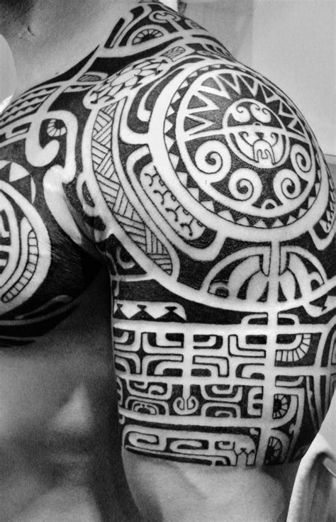 Tatuagem Masculina Ideias De Tattoos Estilosas Homens Que Se Cuidam