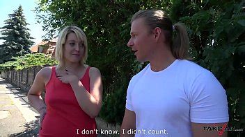 Corridas En Una Puta Pick Up En El Asiento Trasero De La Furgoneta Xvideos