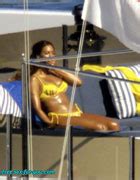 Celebrity Beyonce Knowles Naked Pics Oops Photo