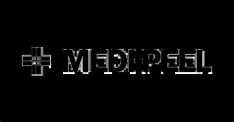Купить корейскую косметику Medi-Peel в Минске и Беларуси