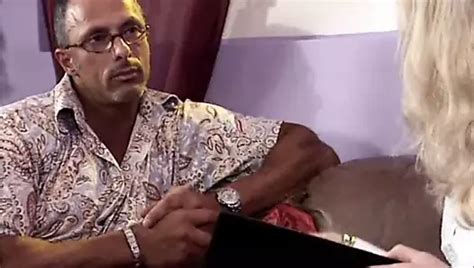 Geile Witwen Mom Porn Feat Mandy Mystery XHamster