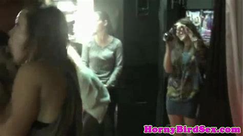 Real Amateur Wife Group Sex Search Xvideos