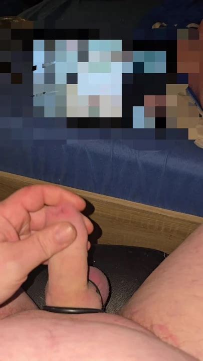 Fun Gay Amateur Amateur Porn Feat Chillsen1 XHamster