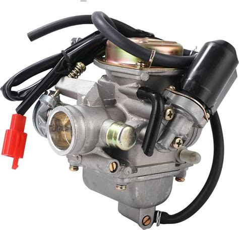 Amazon Power Jets Carburetor Carbs Motorcycle Carburetor Carb For