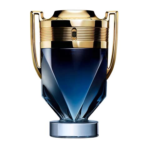 Invictus Parfum | Woolworths.co.za