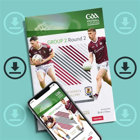 2023 GAA Football All-Ireland Senior Championship Round 2 – Westmeath v ...