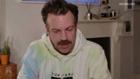 nut clips find share  giphy