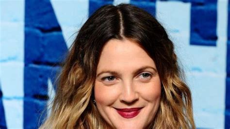 Drew Barrymore Pauses Premiere Of Chat Show After Backlash Over Ongoing