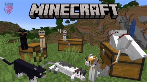 Comment Apprivoiser Un Cheval Dans Minecraft Guide Complet Alucare