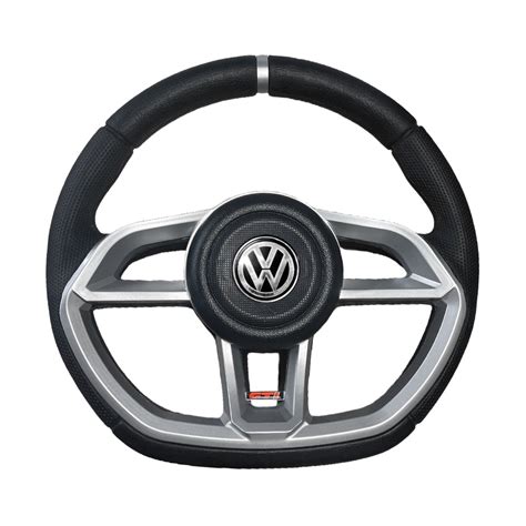 Volante Esportivo Gti Volkswagen Fusca Brasilia Buggy Shopee Brasil