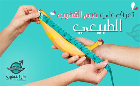 ما هو الحجم الطبيعي للقضيب؟ Graphic Design Posters Poster Design