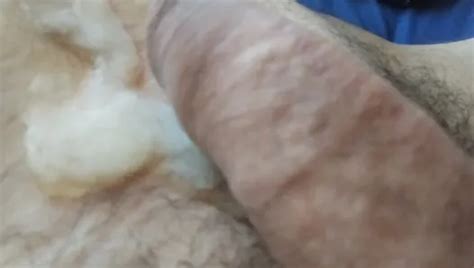 Wol Dick Gay Porn Creator Videos Free Amateur Nudes XHamster