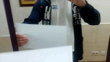 Hola Estamos En Xvideos Xvideos