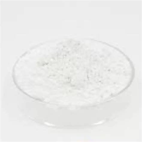 Nano Hafnium Oxide Powder Exporter China