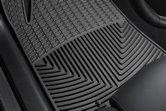 Nissan Maxima Logo Floor Mats