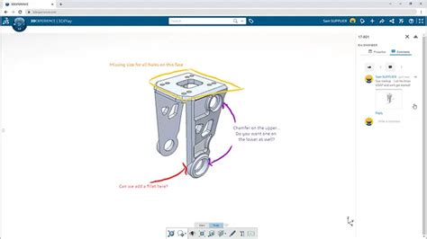 Solidworks Simulation Premium Month Term License Trimech Store