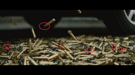 кадр из фильма рэд 2 | Пикабу