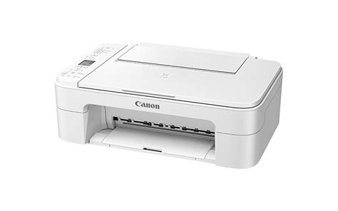 Pixma Ts3150 Modelle Drucker Canon Deutschland