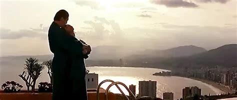 Maribel Verdu Y Tu Mama Tambien In Spanish Porn Xhamster