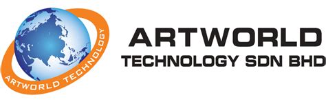 TECHNICAL SUPPORT - ARTWORLD TECHNOLOGY SDN BHD