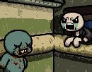 The Binding Of Isaac Repentance Items Tier List Community Rankings