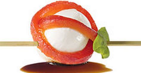 10 Best Bocconcini Cheese Recipes