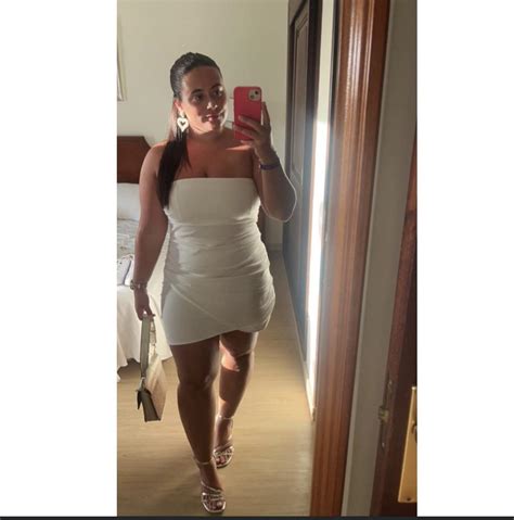 Thoughts On Her R Hot Chavs