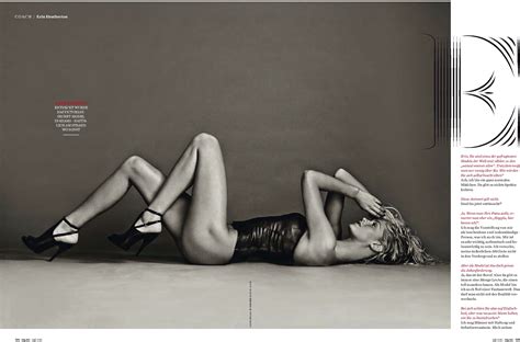 Naked Erin Heatherton Added By