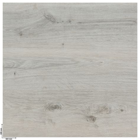 Ламинирано ПДЧ - Дъб Крафт, P15 - Rosi.bg