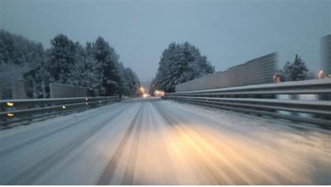 Prima Neve In Sila Calo Termico E Paesaggi Imbiancati Iacchite Blog