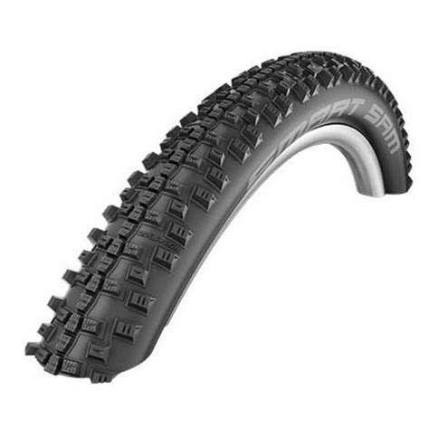 Schwalbe Smart Samoa Addix Performance 27 5 X 2 35 Rigid MTB Tyre