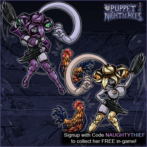 Jiangshi Wraith Rooster Caw Game Sprite By Phoenixignis Hentai Foundry