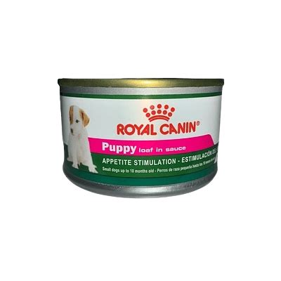 Royal Canin Puppy Gr Vete Pet