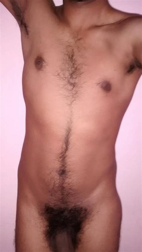 Naked Pics From One Of Our Viewers Indian Gay Site