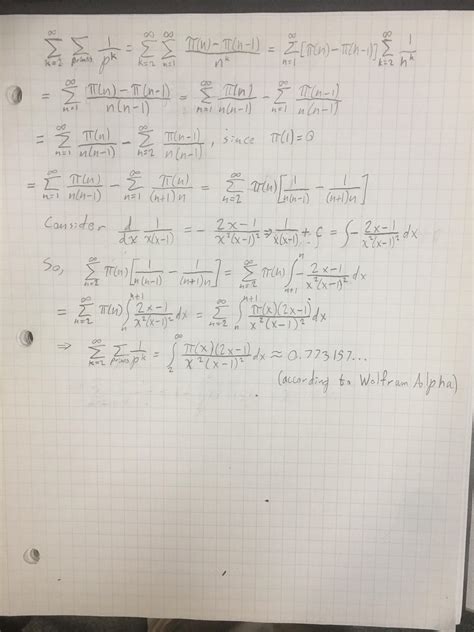 Wolfram Alpha Website 4