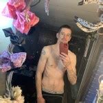 Stephen Nash S Porn Videos Pornhub