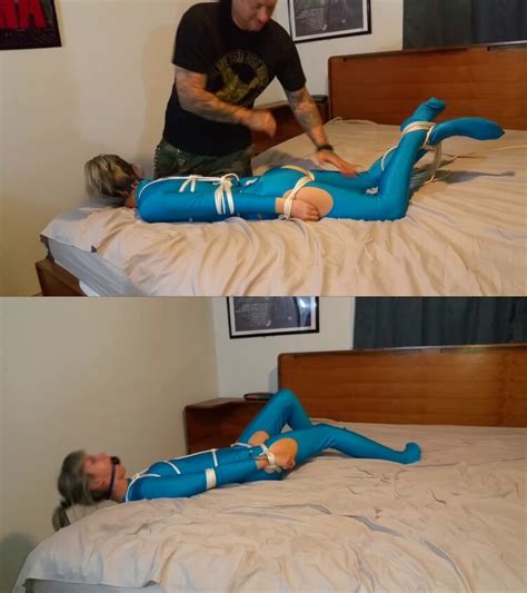 Nude Crissy Moran Videos And Pictures Recent Posts Page Forumophilia Porn Forum