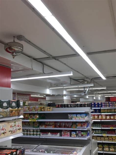 Как Сделать Маленький Магазин — Валбериз