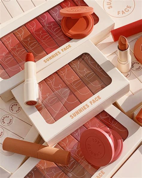 Son M U T Hot R N R N Review C Y Son Gi R M M U P Nh M