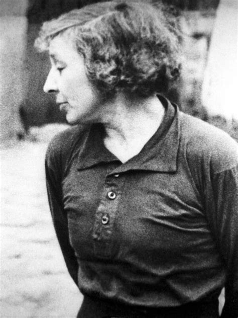 Pin by Serg Turkul on Марина | Literature, People, Russian culture
