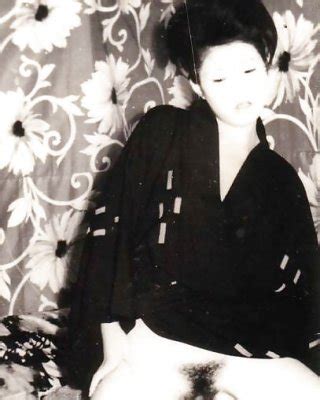 Vintage And Retro Asian Women Porn Pictures Xxx Photos Sex Images Pictoa
