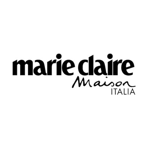 Marie Claire Maison Italia Apps On Google Play