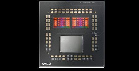 Amd Ryzen X And Ryzen X Bit Tech Net