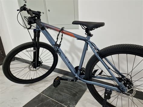 Продам велосипед AVA рама 19 - Вело Астана на Olx