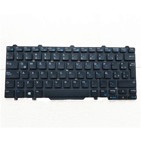 Dell Latitude Keyboard Part Number Informacionpublica Svet Gob Gt