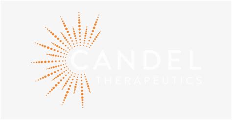 About Candel Therapeutics - Illustration - 964x642 PNG Download - PNGkit