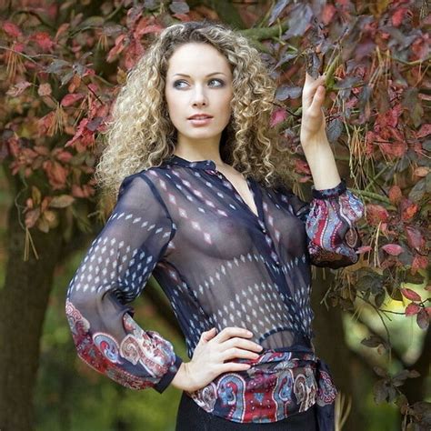 Hot Nipples Porn Pic