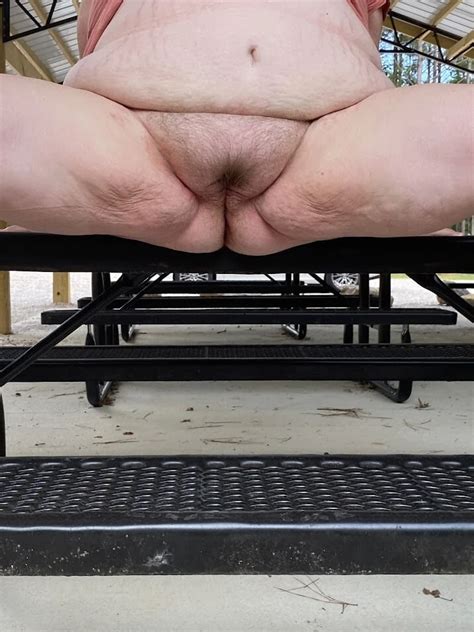 Beautiful Bbw Pics XHamster