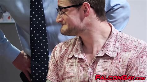 Tattoed Stud Pounding Guys Hole After Rimming And Sucking English Gay Bareback Porn XHamster