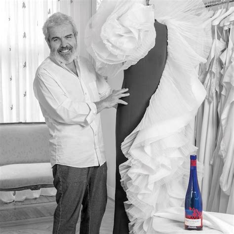 Mar de Frades, un icono de celebración - Cambio16